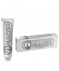 Marvis Smokers Beyazlatıcı 85 ml