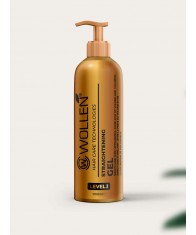 Wollen Professional Keratin Bakımı 1000 Ml