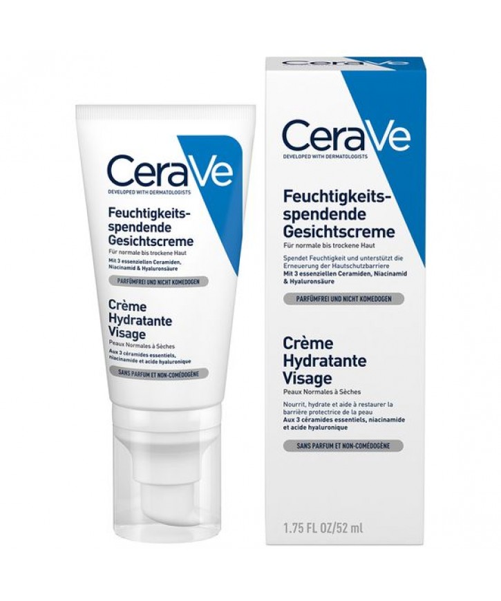 CERAVE