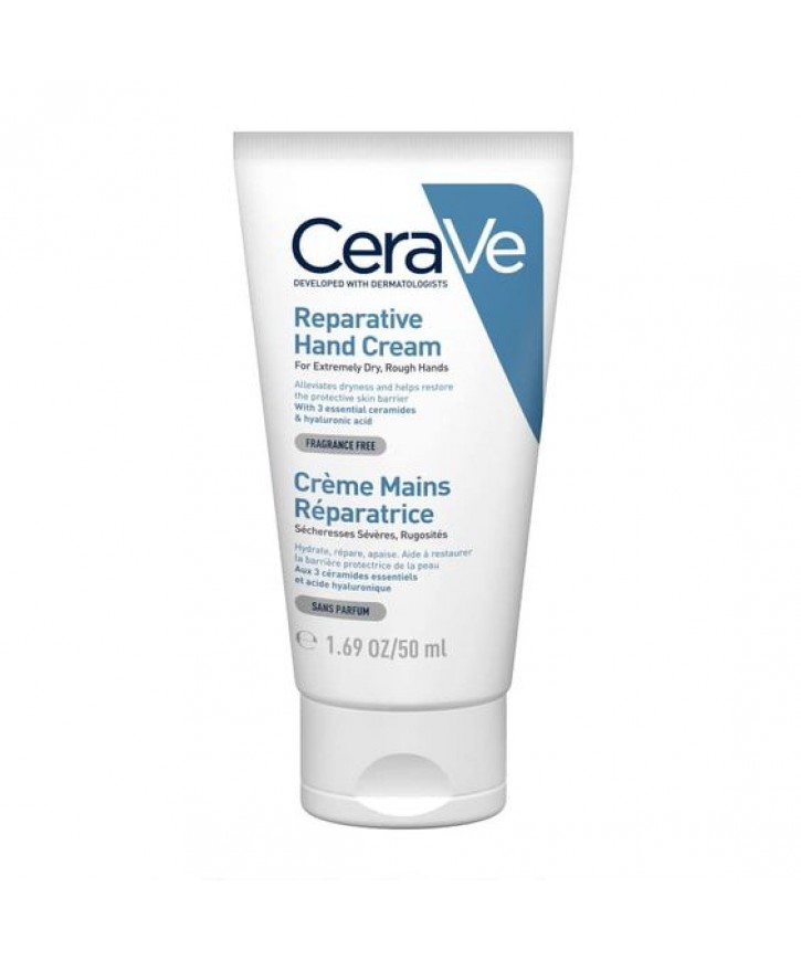 Cerave Moisturising Cream 177 ml Nemlendirici Krem