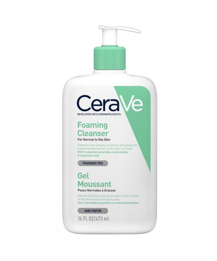 CERAVE