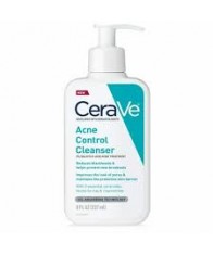 CRV ACNE CLEANSER 8OZ 237 ML 