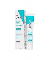 CRV AHA BHA CREAM T40ML YÜZ BAKIM JELİ 40 ML 