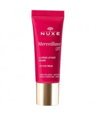 Nuxe Merveillance Expert Soin lift contour yeux 15ml