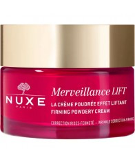 Nuxe Merveillance Expert Box 2021 coffre