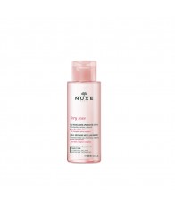 Nuxe Very Rose 3 in 1 Temizleme suyu 400ml 