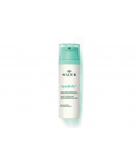 Nuxe Aquabella Hydrantante Emülsiyon 50ml  Aquabella Micro 50ml